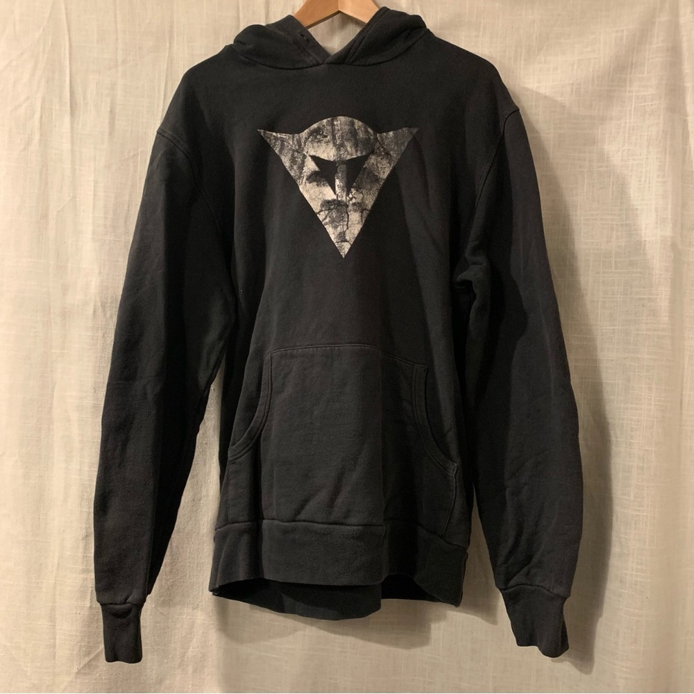 Dainese sweater